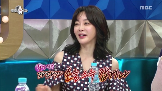 naver_com_20171027_185553