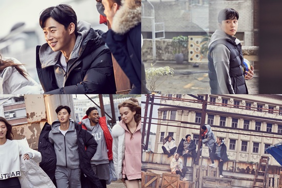 11111KakaoTalk_20171027_172401445-tile