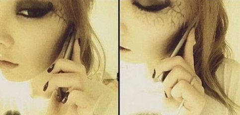 Cap 2017-10-27 20-31-00-787