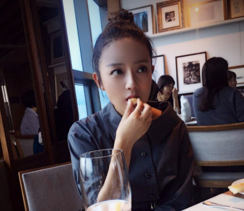 Cap 2017-10-27 21-14-17-228