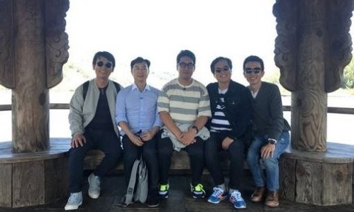 0003647116_001_20171026175213639