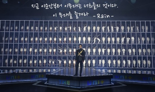 2017102701406_0_20171027143818582