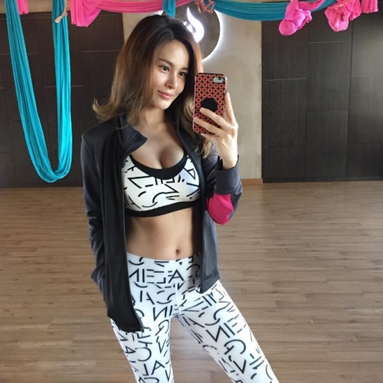 Screenshot 2017-10-27 at 22