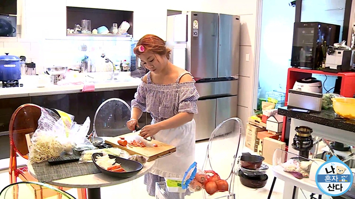 singlelife_mcphoto170831162958entertain31