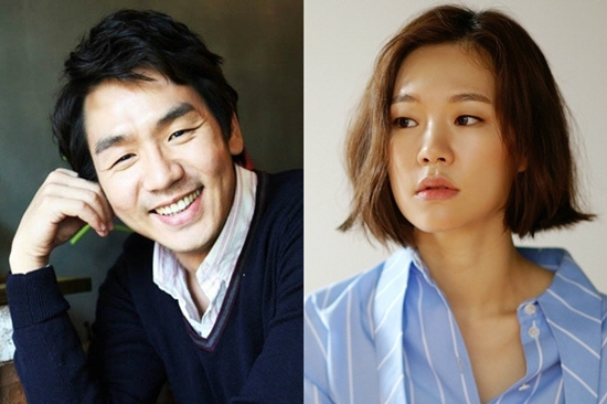 20170927171148605828