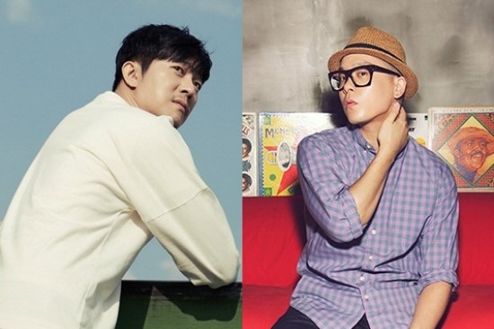 20171026181357305220