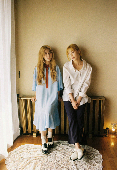 20171026192500523334