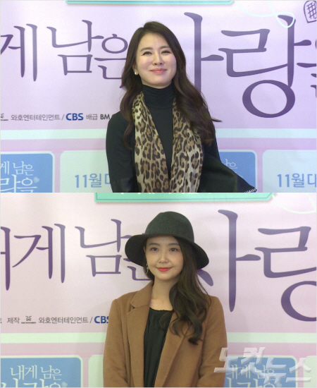 20171026210000732980