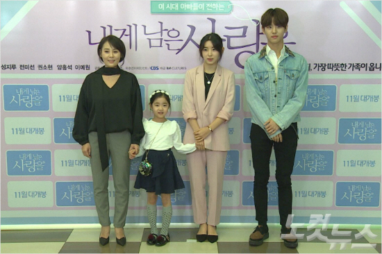 20171026210120726364