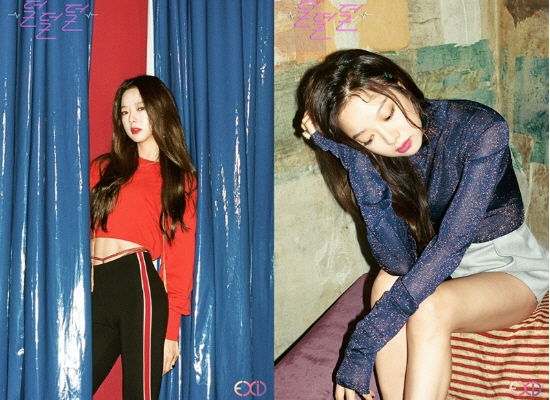 20171027093831466032