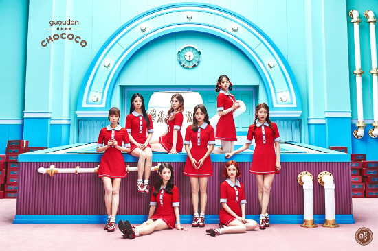 20171027094839992435