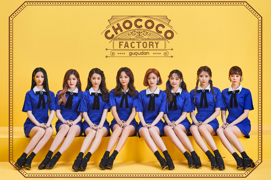 20171027094903461872