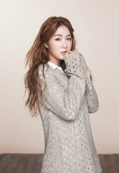 20171027095947872696