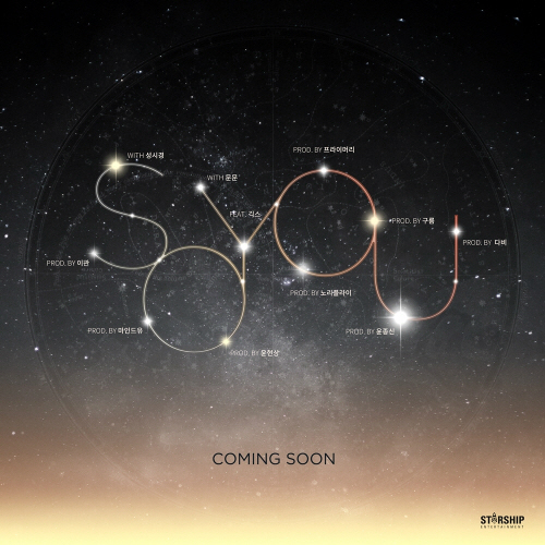 20171027100020704075