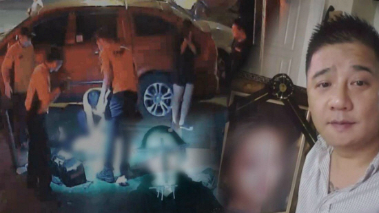 20171027140006511173