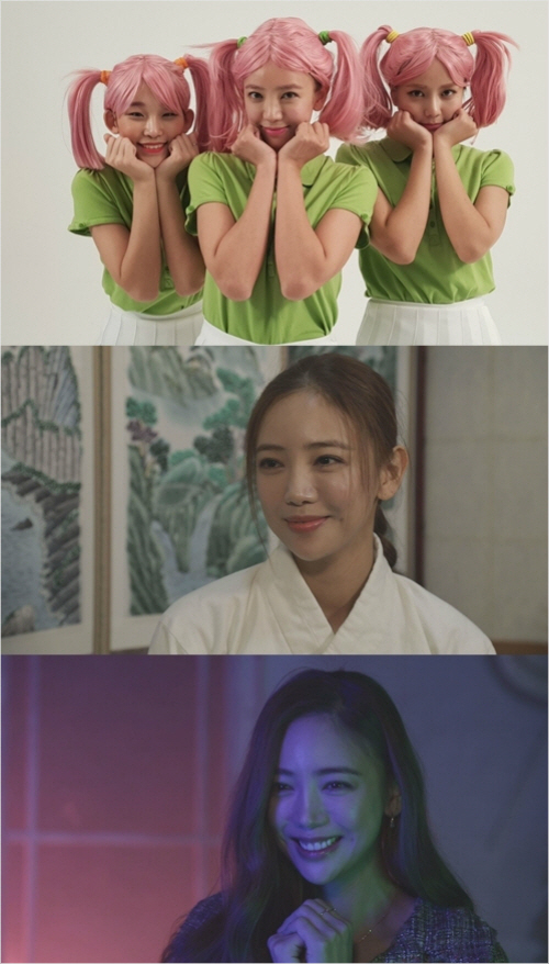 20171027141143353175