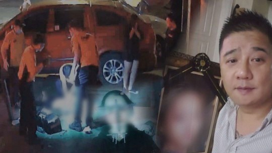 0003140580_001_20171028223139179