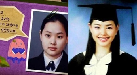 406888_373171_539-tile