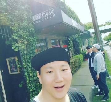 Cap 2017-10-29 11-12-05-889