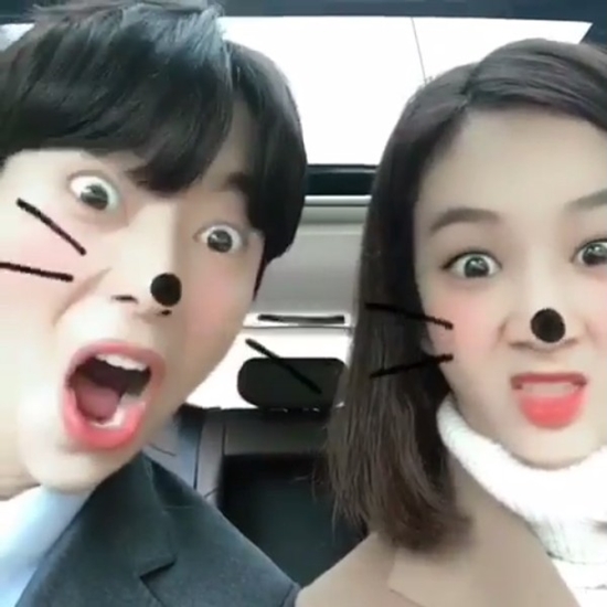 Screenshot 2017-10-29 at 14