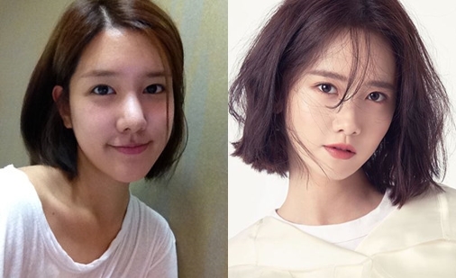 20120713135102_47744909-tile