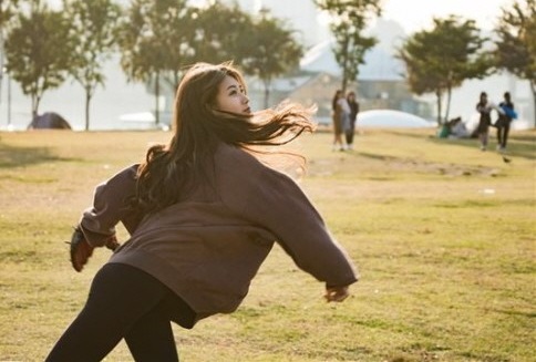 0003842574_001_20171029144324740