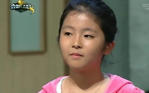 20160216_1076870_99_20160216212308