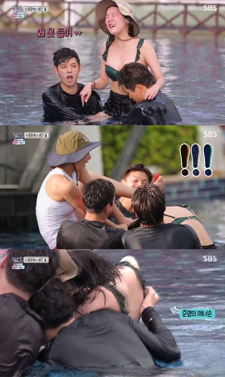 0000286297_001_20170722070038731