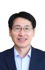 김가환원장님-보정