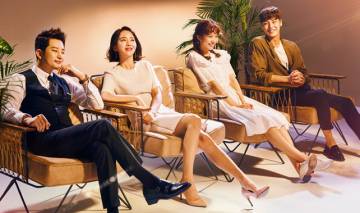 Cap 2017-10-30 07-39-41-045