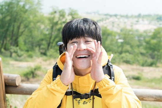 thumb_glprb201710271522390111