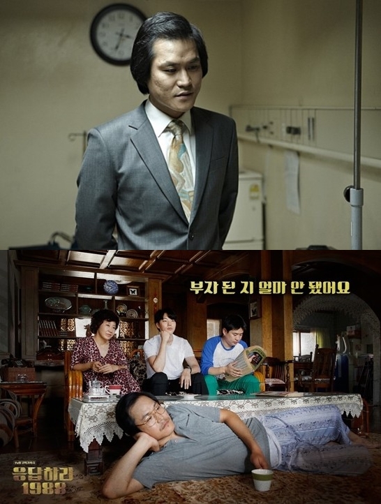 thumb_al09j201710271533118867-vert