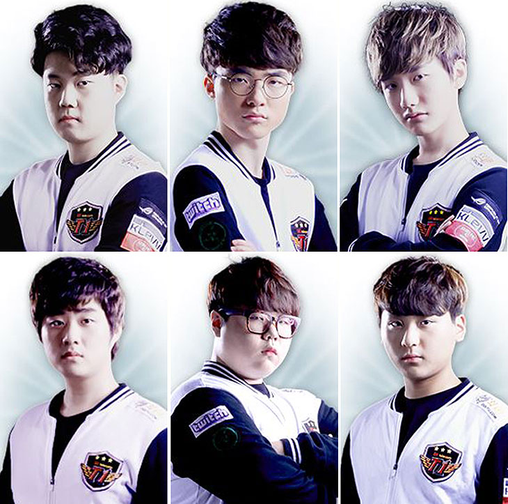 sktt1롤드컵
