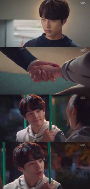 KakaoTalk_20171030_231107944-vert