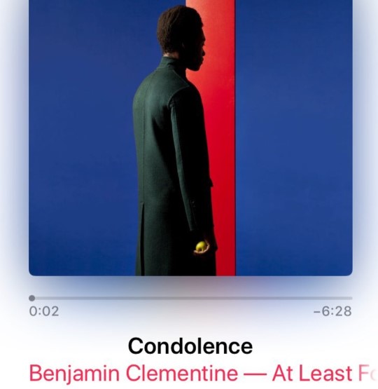 0002864899_002_20171030214609524