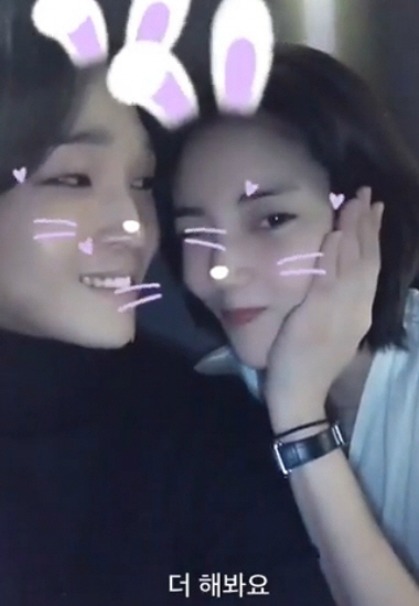 20171030083048682461