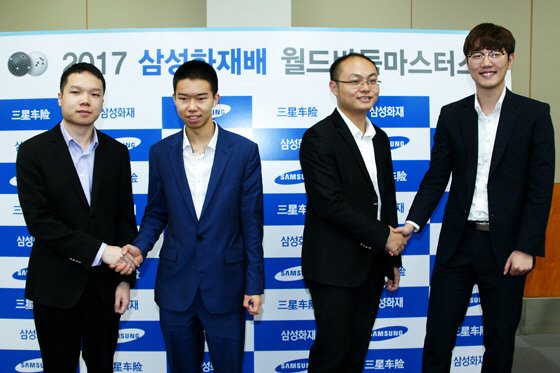 ㅠㅠㅠㅠㅠㅠㅠㅠㅠㅠ