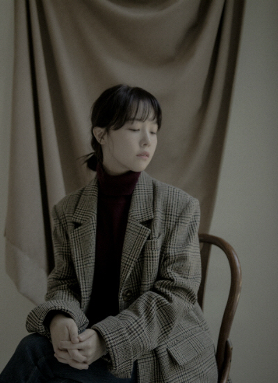 (사진=드림티엔터테인먼트 제공)