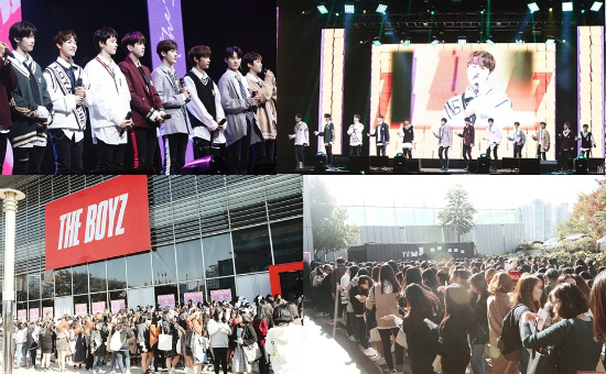 20171030121710131217