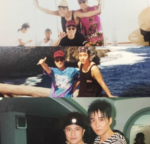 20171030142152611736