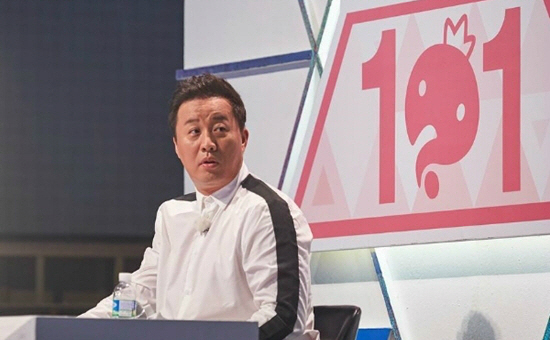 20171030143511261693