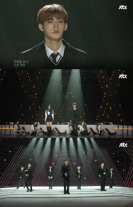 20171030143658897986