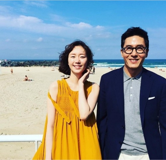 484075_115170_5416_20171030200806528