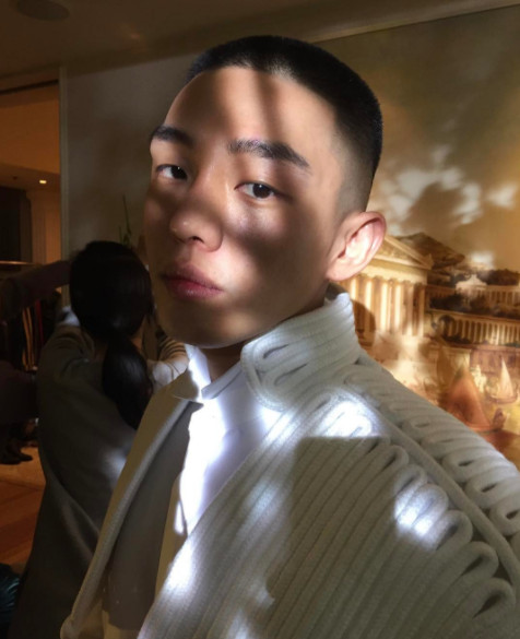 Cap 2017-10-31 06-45-29-364