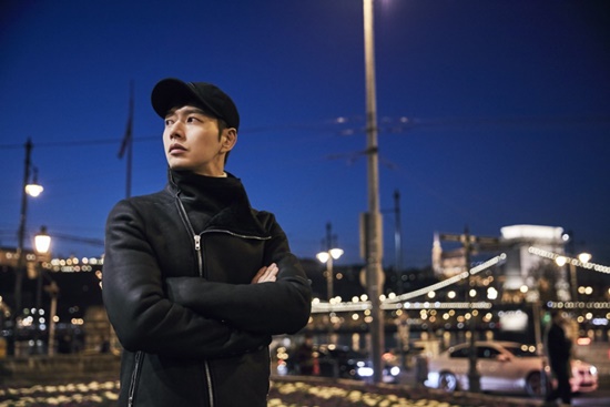 11111배우박해진_넷플릭스예능 범인은바로너 (1)