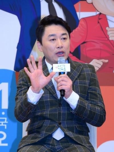 0003649216_002_20171028220143057