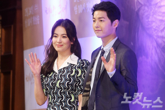 20171031085151527072