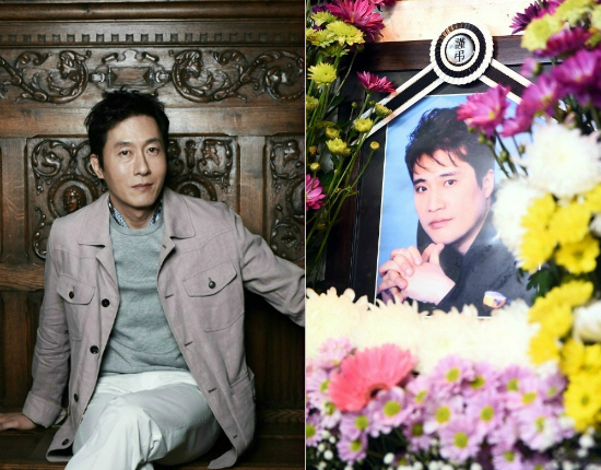 20171031091548633236