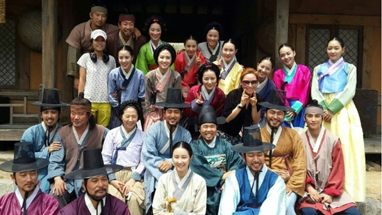 20171031093025192589