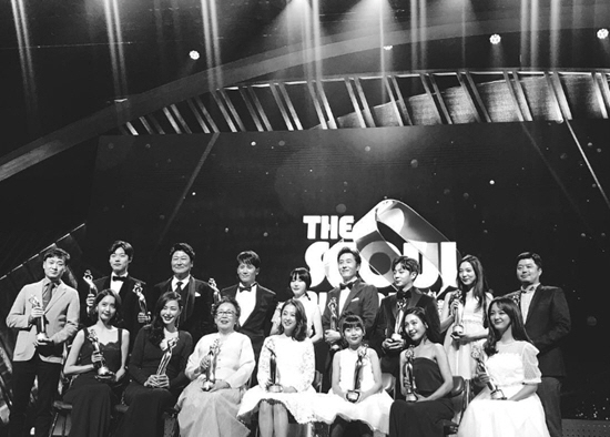 20171031093206457051